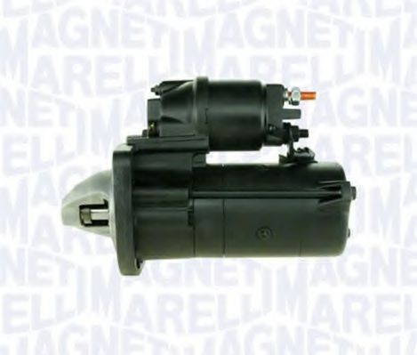 MAGNETI MARELLI 944280800470 Стартер 