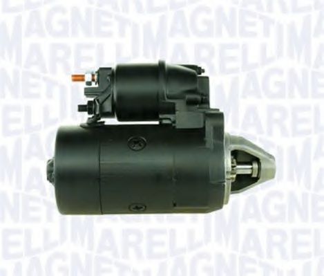 MAGNETI MARELLI 944280800600 Стартер 
