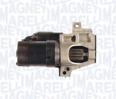 MAGNETI MARELLI 944280800860 Стартер 