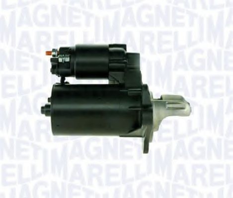 MAGNETI MARELLI 944280800880 Стартер 