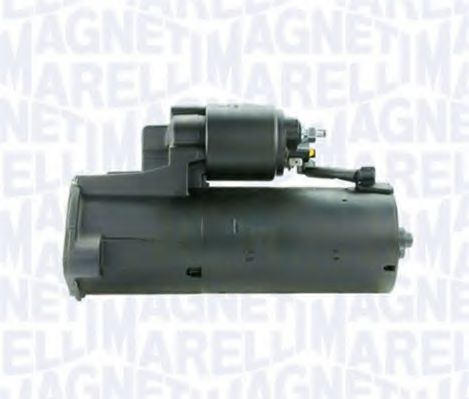 MAGNETI MARELLI 944280800920 Стартер 