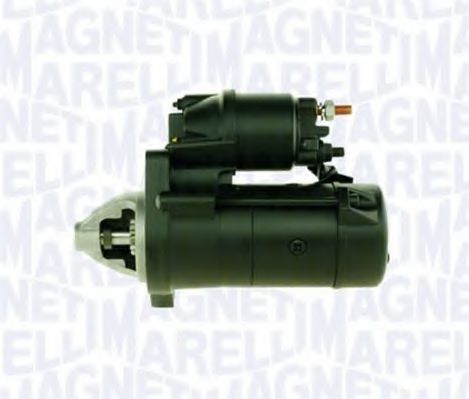 MAGNETI MARELLI 944280800930 Стартер 