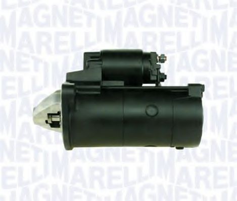 MAGNETI MARELLI 944280801040 Стартер 
