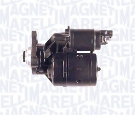 MAGNETI MARELLI 944280801070 Стартер 