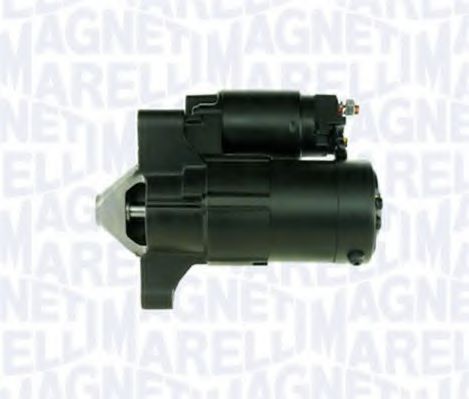 MAGNETI MARELLI 944280801090 Стартер 