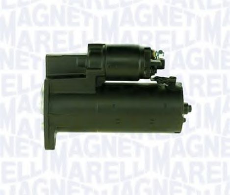 MAGNETI MARELLI 944280801120 Стартер 