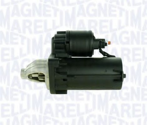 MAGNETI MARELLI 944280801130 Стартер 