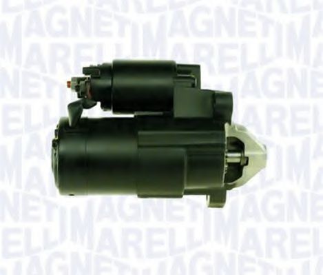 MAGNETI MARELLI 944280801300 Стартер 