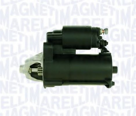 MAGNETI MARELLI 944280801340 Стартер 