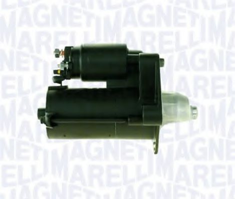 MAGNETI MARELLI 944280801480 Стартер 