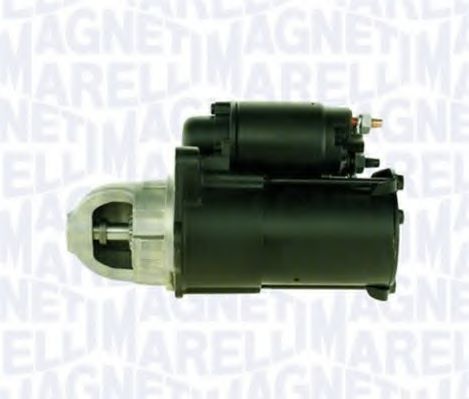 MAGNETI MARELLI 944280801880 Стартер 