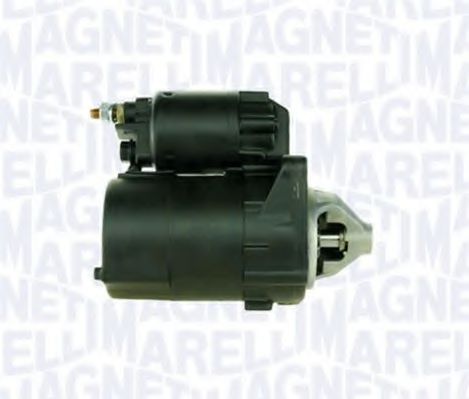 MAGNETI MARELLI 944280802020 Стартер 