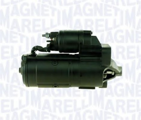MAGNETI MARELLI 944280802110 Стартер 