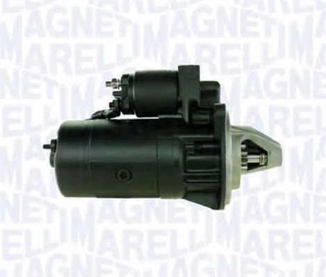 MAGNETI MARELLI 944288136500 Стартер для RENAULT MASTER I (Рено Мастэр и) MAGNETI MARELLI 944288136500 Стартер для RENAULT MASTER I (Рено Мастэр и)