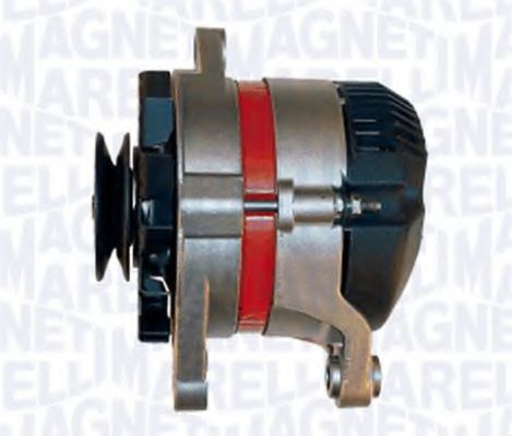 MAGNETI MARELLI 944390338900 Генератор для LANCIA (Лансиа/лянча) MAGNETI MARELLI 944390338900 Генератор для LANCIA (Лансиа/лянча)