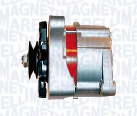 MAGNETI MARELLI 944390357800 Генератор для SEAT (Сеат) MAGNETI MARELLI 944390357800 Генератор для SEAT (Сеат)