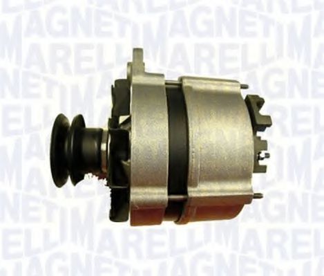 MAGNETI MARELLI 944390380900 Генератор для VOLKSWAGEN LT 28-35 I (Фольксваген Лт 28-35 и) MAGNETI MARELLI 944390380900 Генератор для VOLKSWAGEN LT 28-35 I (Фольксваген Лт 28-35 и)