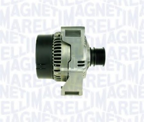 MAGNETI MARELLI 944390381600 Генератор для MERCEDES-BENZ SLK (Мэрcэдэс-бэнз Слк) MAGNETI MARELLI 944390381600 Генератор для MERCEDES-BENZ SLK (Мэрcэдэс-бэнз Слк)