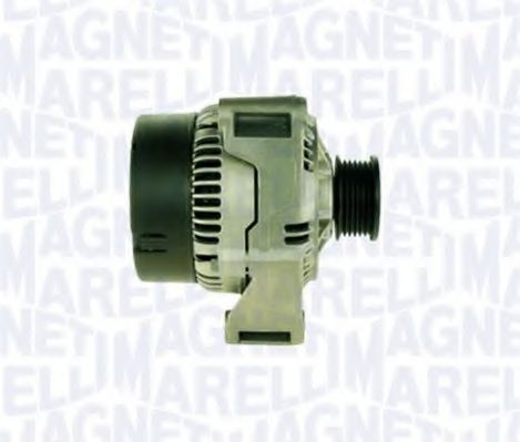 MAGNETI MARELLI 944390393500 Генератор для MERCEDES-BENZ SPRINTER 3-T (Мэрcэдэс-бэнз Спринтэр 3-т) MAGNETI MARELLI 944390393500 Генератор для MERCEDES-BENZ SPRINTER 3-T (Мэрcэдэс-бэнз Спринтэр 3-т)