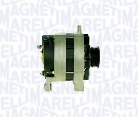 MAGNETI MARELLI 944390399610 Генератор для RENAULT LUTECIA I (Рено Лутэcиа и) MAGNETI MARELLI 944390399610 Генератор для RENAULT LUTECIA I (Рено Лутэcиа и)