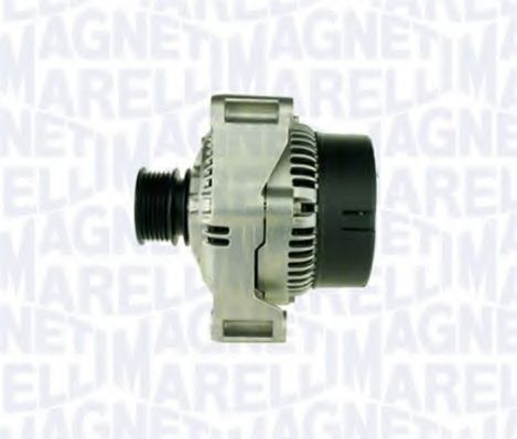 MAGNETI MARELLI 944390401800 Генератор для MERCEDES-BENZ SPRINTER 3-T (Мэрcэдэс-бэнз Спринтэр 3-т) MAGNETI MARELLI 944390401800 Генератор для MERCEDES-BENZ SPRINTER 3-T (Мэрcэдэс-бэнз Спринтэр 3-т)