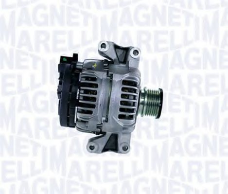 MAGNETI MARELLI 944390478400 Генератор для MERCEDES-BENZ SPRINTER 3,5-T (Мэрcэдэс-бэнз Спринтэр 3,5-т) MAGNETI MARELLI 944390478400 Генератор для MERCEDES-BENZ SPRINTER 3,5-T (Мэрcэдэс-бэнз Спринтэр 3,5-т)