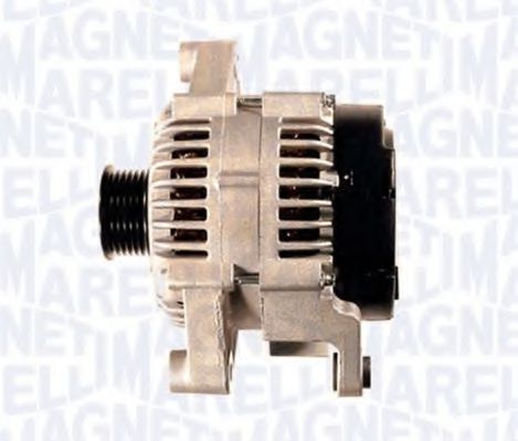 MAGNETI MARELLI 944390609060 Генератор для CHEVROLET EVANDA (Шевроле Эvанда) MAGNETI MARELLI 944390609060 Генератор для CHEVROLET EVANDA (Шевроле Эvанда)
