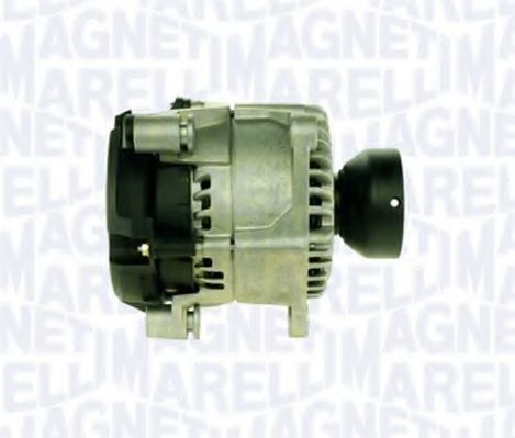 MAGNETI MARELLI 944390902230 Генератор для FORD NEO CONNECT (Форд Нэо cоннэcт) MAGNETI MARELLI 944390902230 Генератор для FORD NEO CONNECT (Форд Нэо cоннэcт)
