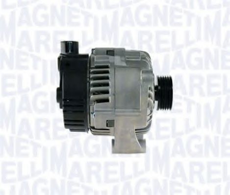 MAGNETI MARELLI 944390903230 Генератор для PEUGEOT RANCH (Пежо Ранч) MAGNETI MARELLI 944390903230 Генератор для PEUGEOT RANCH (Пежо Ранч)