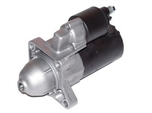 MAGNETI MARELLI 943251693010 Стартер для VOLKSWAGEN JETTA II (Фольксваген Жэтта 2) MAGNETI MARELLI 943251693010 Стартер для VOLKSWAGEN JETTA II (Фольксваген Жэтта 2)