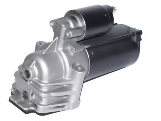 MAGNETI MARELLI 943280022010 Стартер для VOLKSWAGEN JETTA II (Фольксваген Жэтта 2) MAGNETI MARELLI 943280022010 Стартер для VOLKSWAGEN JETTA II (Фольксваген Жэтта 2)