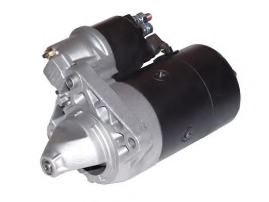 MAGNETI MARELLI 943201015010 Стартер для VOLKSWAGEN JETTA II (Фольксваген Жэтта 2) MAGNETI MARELLI 943201015010 Стартер для VOLKSWAGEN JETTA II (Фольксваген Жэтта 2)