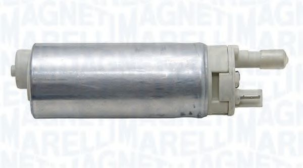 MAGNETI MARELLI 219900000014 Топливный насос для JEEP CHEROKEE (Джип Чироки) MAGNETI MARELLI 219900000014 Топливный насос для JEEP CHEROKEE (Джип Чироки)