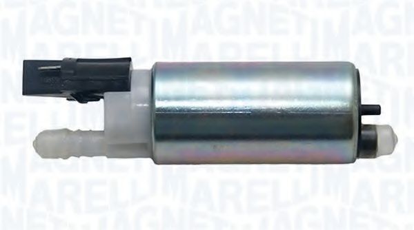 MAGNETI MARELLI 219900000015 Топливный насос для PEUGEOT (Пежо) MAGNETI MARELLI 219900000015 Топливный насос для PEUGEOT (Пежо)