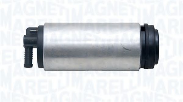 MAGNETI MARELLI 219900000016 Топливный насос для SEAT IBIZA IV (Сеат Ибица 4) MAGNETI MARELLI 219900000016 Топливный насос для SEAT IBIZA IV (Сеат Ибица 4)