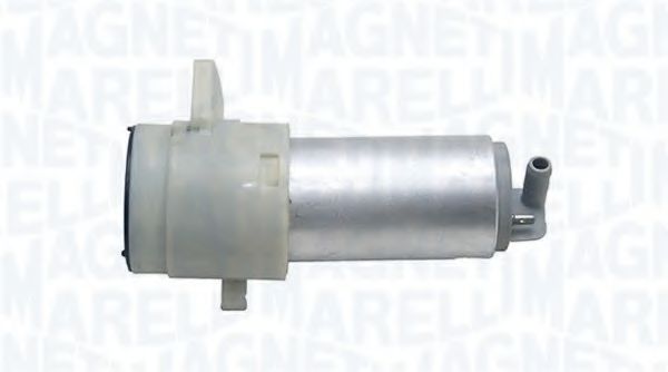 MAGNETI MARELLI 219900000018 Топливный насос для VOLKSWAGEN T4 MULTIVAN (Фольксваген Т4 мултиvан) MAGNETI MARELLI 219900000018 Топливный насос для VOLKSWAGEN T4 MULTIVAN (Фольксваген Т4 мултиvан)
