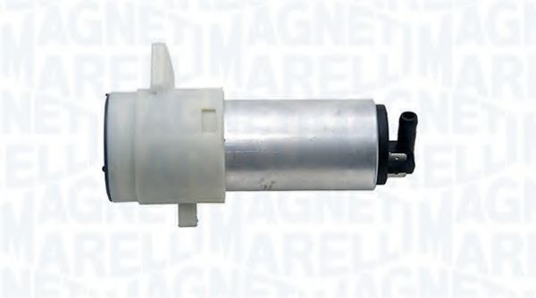MAGNETI MARELLI 219900000019 Топливный насос для SEAT TOLEDO (Сеат Толэдо) MAGNETI MARELLI 219900000019 Топливный насос для SEAT TOLEDO (Сеат Толэдо)