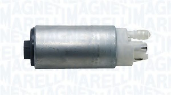 MAGNETI MARELLI 219900000020 Топливный насос для LAND ROVER FREELANDER (Ленд ровер/лэнд ровер Фриландер) MAGNETI MARELLI 219900000020 Топливный насос для LAND ROVER FREELANDER (Ленд ровер/лэнд ровер Фриландер)