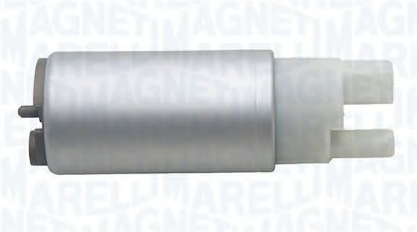 MAGNETI MARELLI 219900000021 Топливный насос для KIA PICANTO (Киа Пиканто) MAGNETI MARELLI 219900000021 Топливный насос для KIA PICANTO (Киа Пиканто)