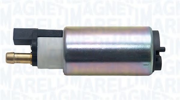 MAGNETI MARELLI 219900000026 Топливный насос для TOYOTA IPSUM (Тойота/тоета Ипсум) MAGNETI MARELLI 219900000026 Топливный насос для TOYOTA IPSUM (Тойота/тоета Ипсум)