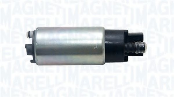 MAGNETI MARELLI 219900000028 Топливный насос для FIAT IDEA (Фиат Идэа) MAGNETI MARELLI 219900000028 Топливный насос для FIAT IDEA (Фиат Идэа)