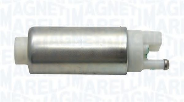 MAGNETI MARELLI 219900000031 Топливный насос для SMART FORTWO (Смарт Форту) MAGNETI MARELLI 219900000031 Топливный насос для SMART FORTWO (Смарт Форту)