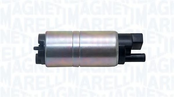 MAGNETI MARELLI 219900000032 Топливный насос для TOYOTA ECHO VERSO (Тойота/тоета Эчо vэрсо) MAGNETI MARELLI 219900000032 Топливный насос для TOYOTA ECHO VERSO (Тойота/тоета Эчо vэрсо)