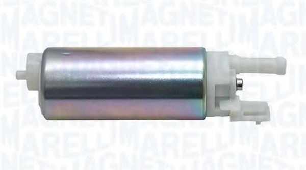 MAGNETI MARELLI 219900000039 Топливный насос для LAND-ROVER (Ланд-ровер) MAGNETI MARELLI 219900000039 Топливный насос для LAND-ROVER (Ланд-ровер)