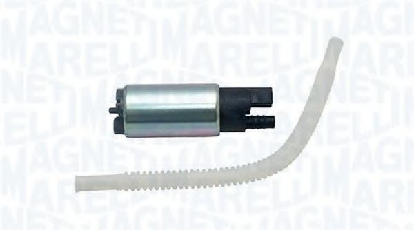 MAGNETI MARELLI 219900000040 Топливный насос для FIAT SIENA (Фиат Сиэна) MAGNETI MARELLI 219900000040 Топливный насос для FIAT SIENA (Фиат Сиэна)