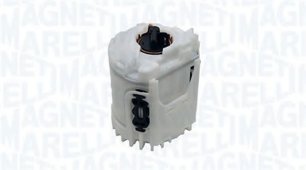 MAGNETI MARELLI 219900000042 Топливный насос для SEAT TOLEDO (Сеат Толэдо) MAGNETI MARELLI 219900000042 Топливный насос для SEAT TOLEDO (Сеат Толэдо)