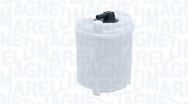MAGNETI MARELLI 219900000045 Топливный насос для VOLKSWAGEN GOLF IV (Фольксваген Гольф 4) MAGNETI MARELLI 219900000045 Топливный насос для VOLKSWAGEN GOLF IV (Фольксваген Гольф 4)