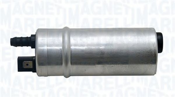 MAGNETI MARELLI 219900000073 Топливный насос для SEAT ALTEA (Сеат Алтэа) MAGNETI MARELLI 219900000073 Топливный насос для SEAT ALTEA (Сеат Алтэа)