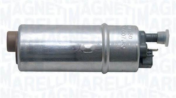 MAGNETI MARELLI 219900000076 Топливный насос для LAND ROVER RANGE ROVER III (Ленд ровер/лэнд ровер Рангэ ровер 3) MAGNETI MARELLI 219900000076 Топливный насос для LAND ROVER RANGE ROVER III (Ленд ровер/лэнд ровер Рангэ ровер 3)