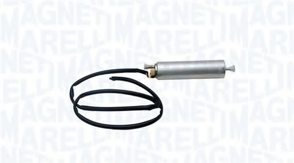 MAGNETI MARELLI 219900000080 Топливный насос для AUDI Q5 (Ауди Кью 5) MAGNETI MARELLI 219900000080 Топливный насос для AUDI Q5 (Ауди Кью 5)